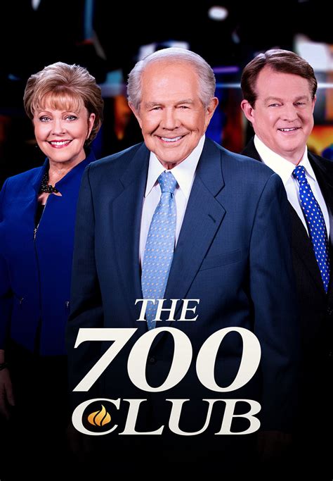 700 club stories|700 Club Previous Broadcasts (Show Archive) .